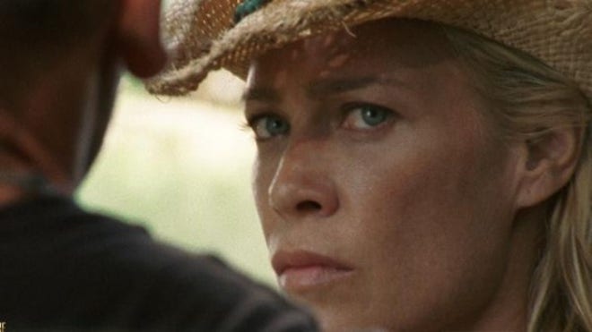 Walking-Dead-Andrea-amc.jpg