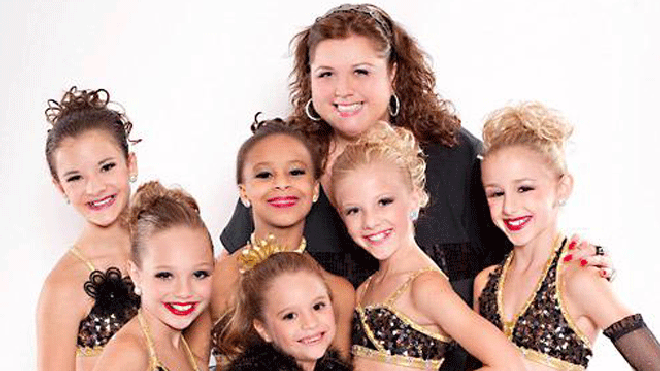 abby lee miller 640