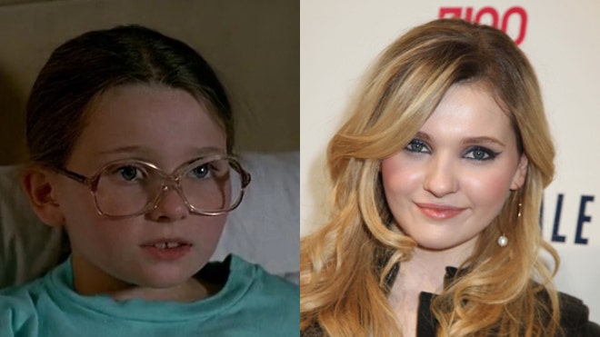 abigail-breslin-split.jpg