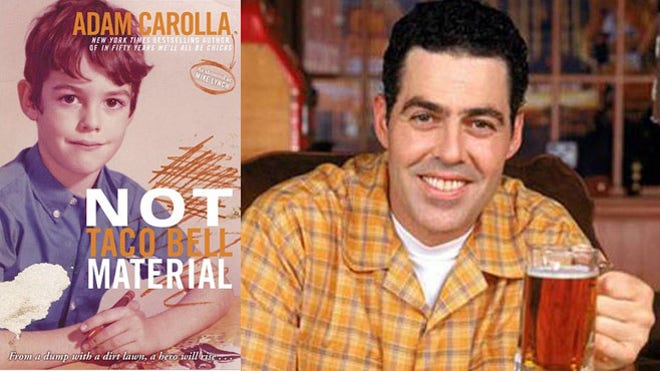 adam-carolla-book-660.jpg