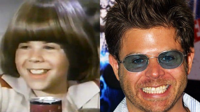 adam-rich-split.jpg