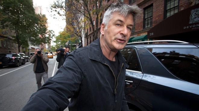 alec baldwin next to car reuters.jpg