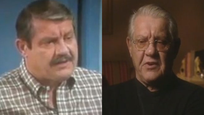 alex-karras-webster-tv-show-2004-now-photo-SPLIT.jpg