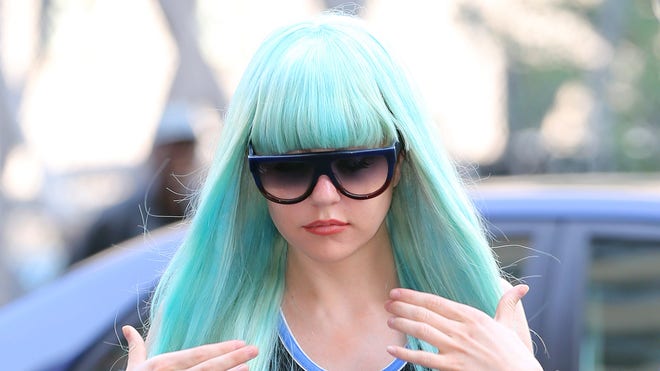 amanda bynes court et handout.jpg