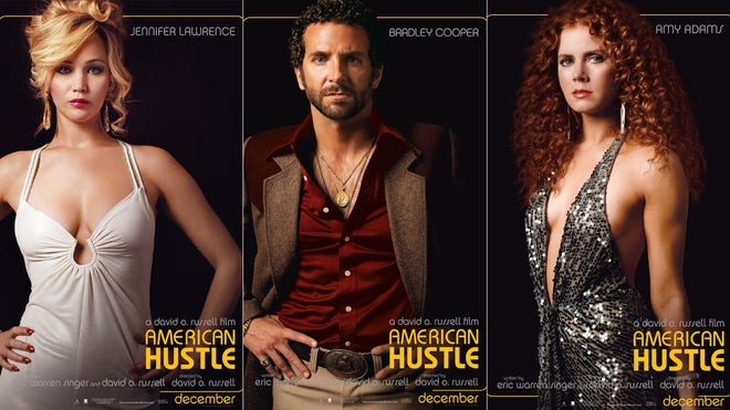 american_hustle_posters_a_l.jpg
