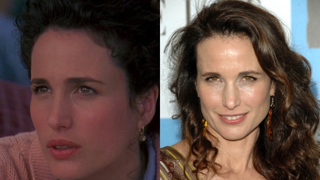 andie-macdowell-SPLIT.jpg
