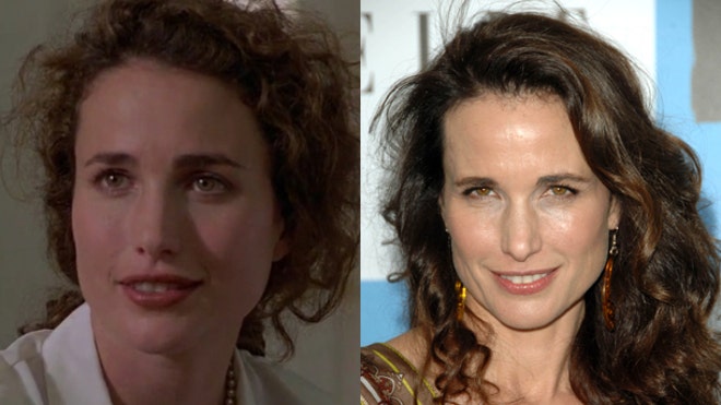andie-macdowell-split.jpg