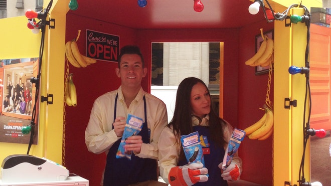 arrested development banana stand 1.JPG