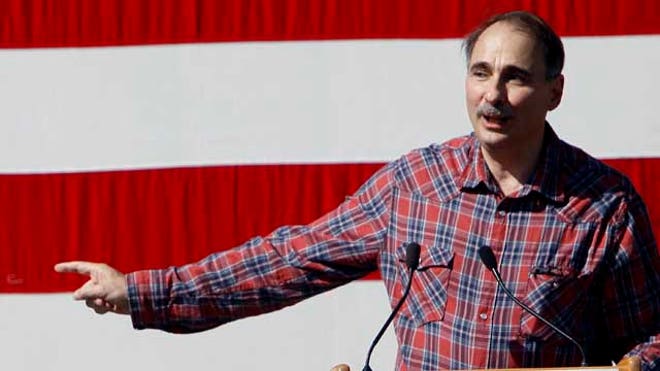 axelrod2