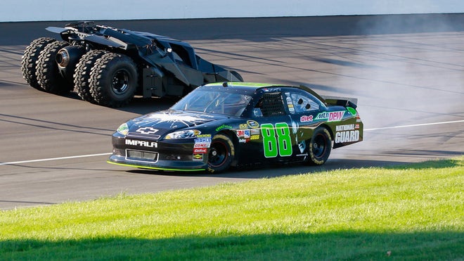 batmobile-Mtn-Dew-Dark-Knight-Chevy-88-lg.jpg