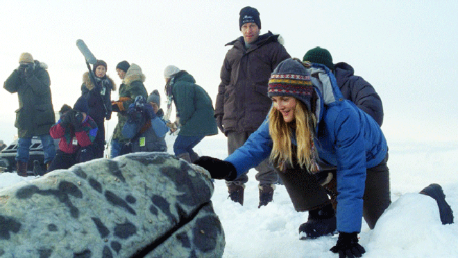 big miracle 640