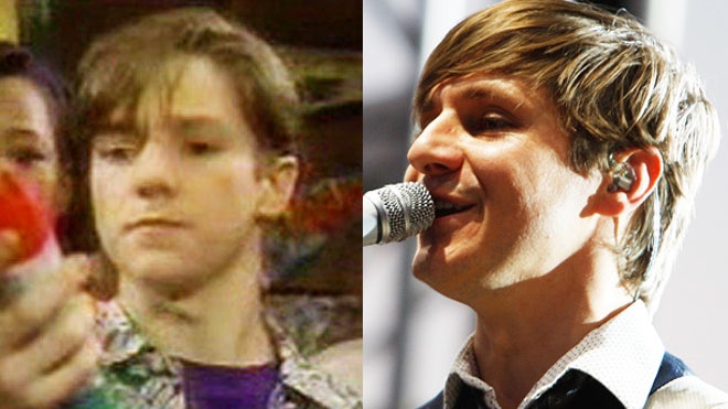 blake-sennett-split.jpg