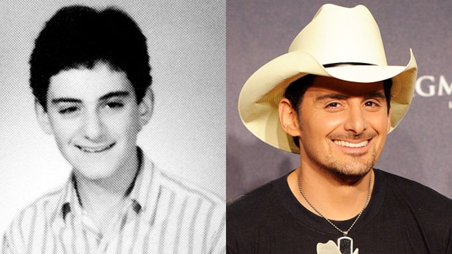 brad-paisley-split.jpg