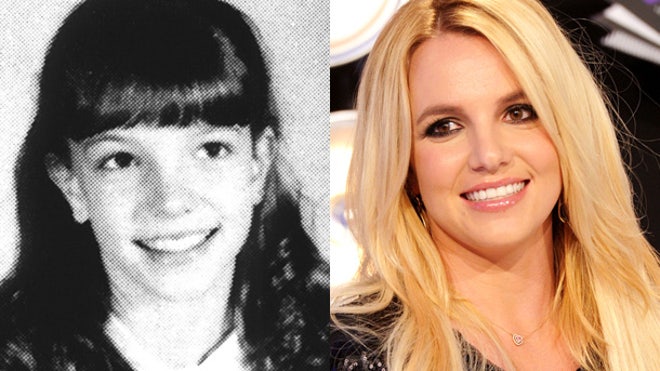 britney-spears-split.jpg