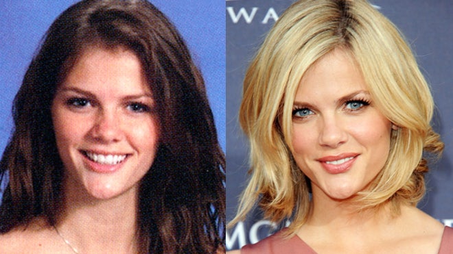 brooklyn-decker-split.jpg