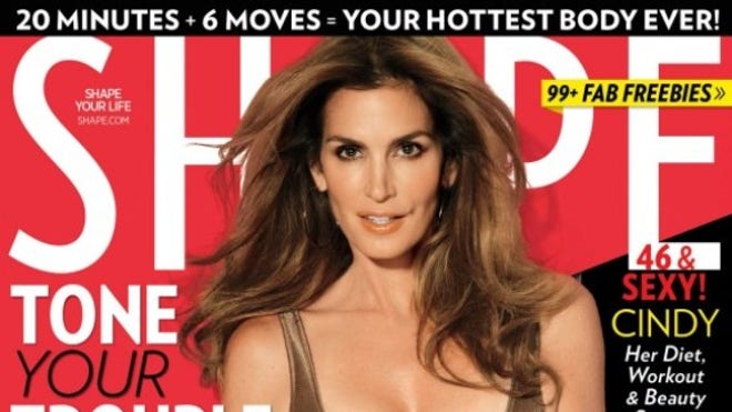 cINDY-CRAWFORD-SHAPE-570.jpg