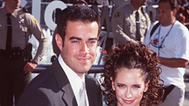 carson-daly-jennifer-love-hewitt-1998-photo-GC.jpg