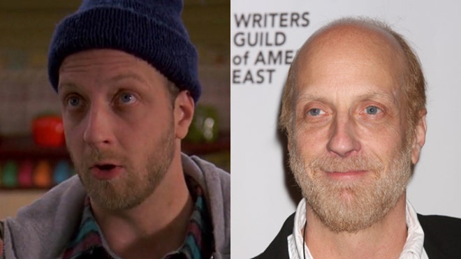 chris-elliott-groundhog-day-acto-SPLIT.jpg