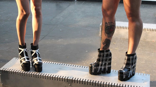 chromat2.JPG
