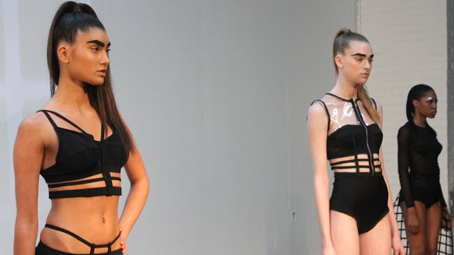chromat3.JPG