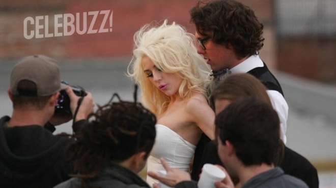 courtney-stodden-reality-music-video-11-2.jpeg