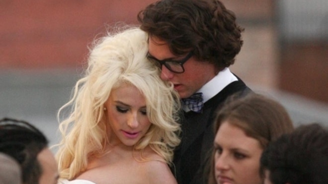 courtney-stodden-reality-musiv-video-21.jpeg