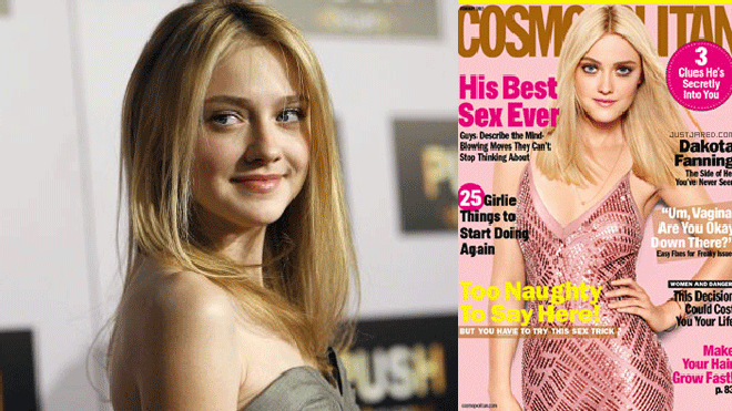 dakota fanning cosmo 640