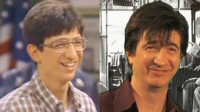 dan-frischman-split.jpg