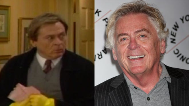 daniel-davis-the-nanny-tv-show-photo-SPLIT.jpg