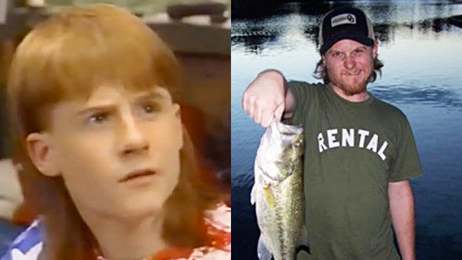 danny-cooksey-split.jpg
