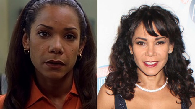daphne-rubin-vega-wild-things-movie-1998-photo-red-carpet-now-SPLIT.jpg