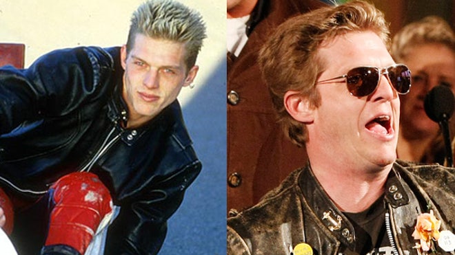 david-rainey-puck-real-world-san-francisco-tv-1994-2008-photo-split.jpg