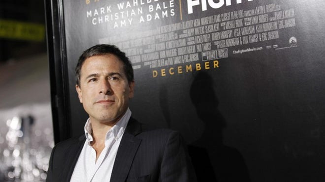 david o russell 640