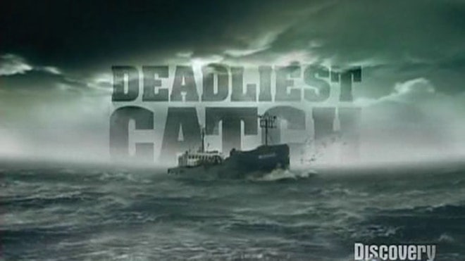 deadliest catch 640