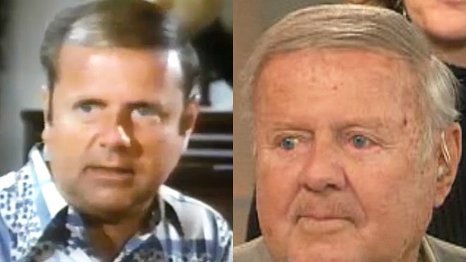 dick-van-patten-split.jpg