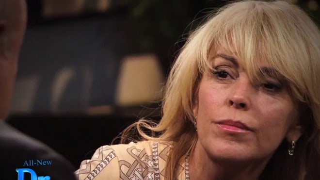 dina-lohan-dr-phil-660.jpg