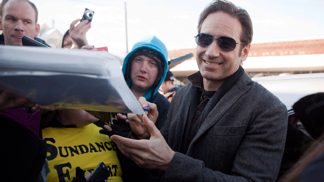 duchovny sundance 640