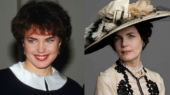 elizabeth-mcgovern-downton-abbey.jpg