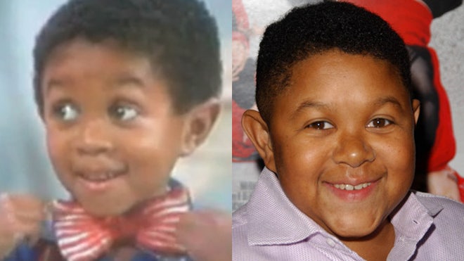 emmanuel-lewis-webster-tv-show-red-carpet-now-SPLIT.jpg