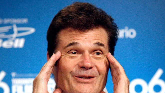 fred willard 660 reuters.JPG