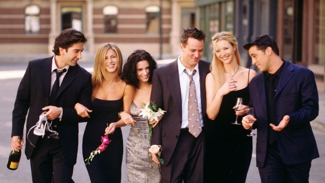 friends1.jpg