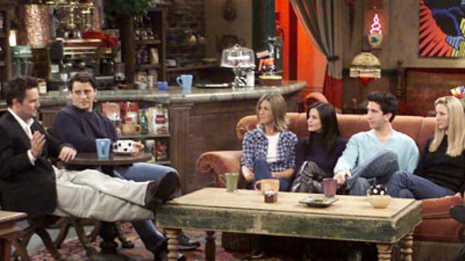 friends2.jpg