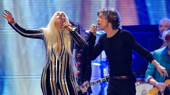 gaga3.JPG