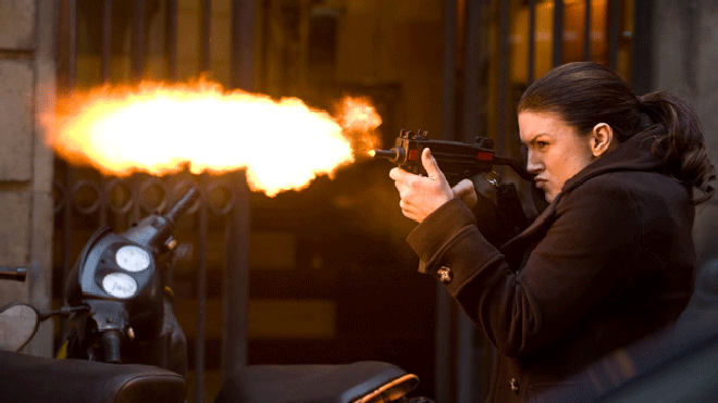 gina carano haywire 640