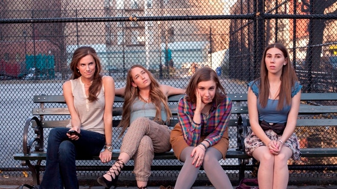 girls15.JPG