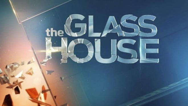 glass-house-abc-tv-show.jpg