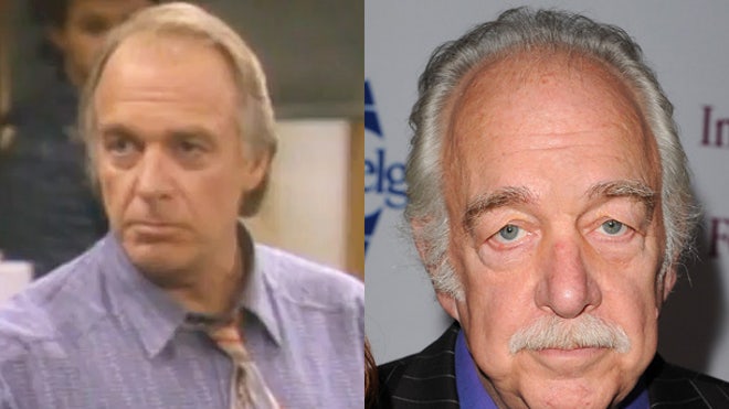 howard-hessman-split.jpg