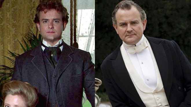 hugh-bonneville-downton-abbey.jpg