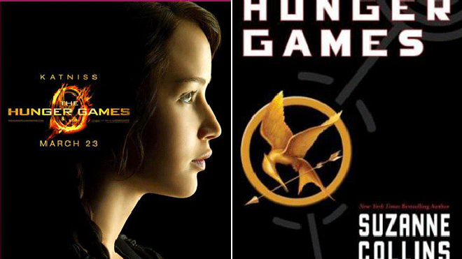 hunger games 640