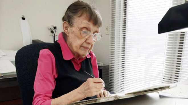 jan berenstain obit 640